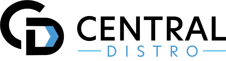 Central Distro